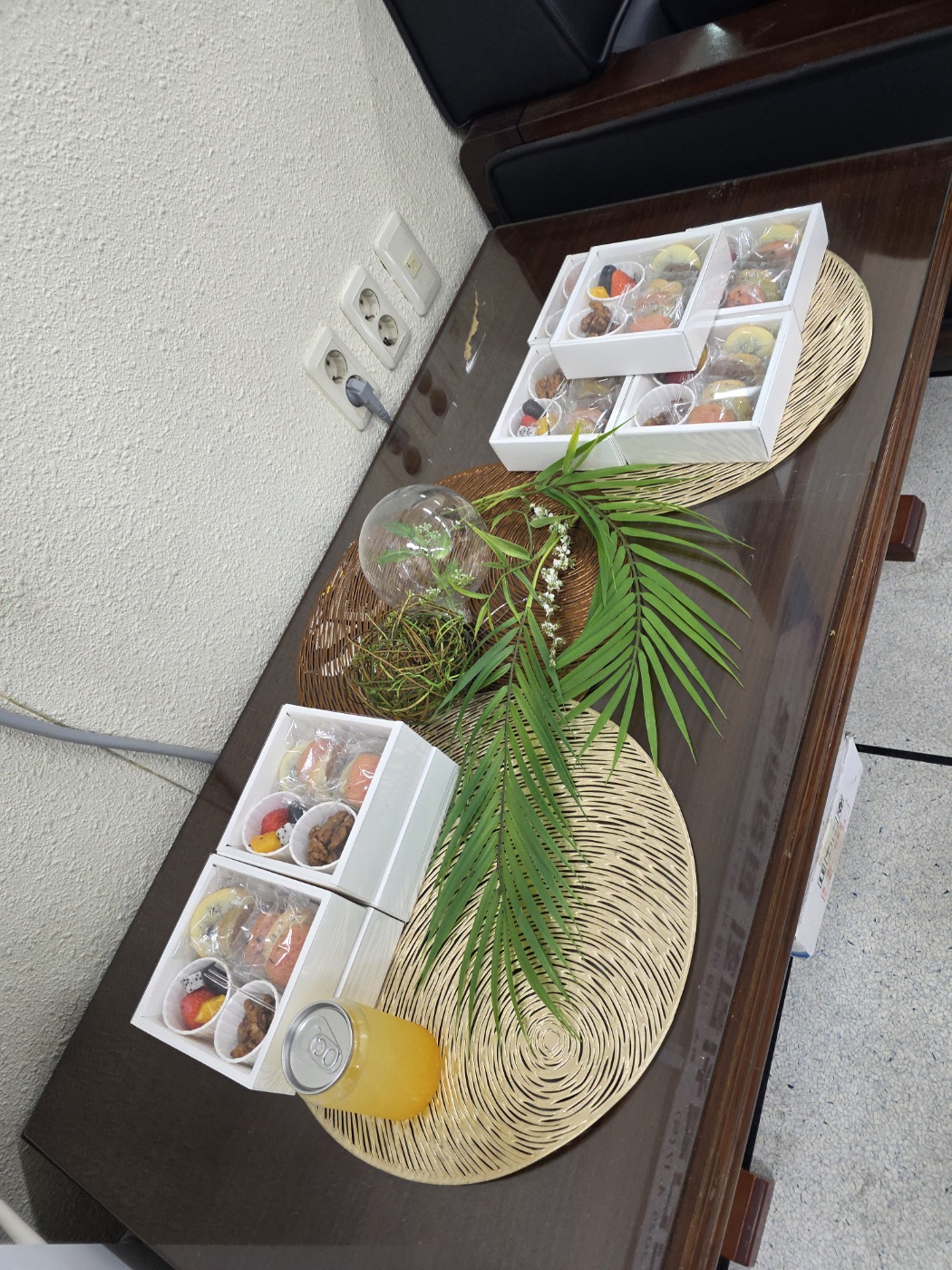 양천구 치수안전과 도시안전건설 위원회 - 썸네일 12